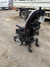 Quantum 610 power for sale  GLOUCESTER