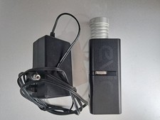 Evica ep10 compact for sale  LONDON
