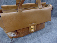 Henri bendel purse for sale  Kathleen