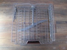 Geschirrkorb geschirrspüler b gebraucht kaufen  Berlin