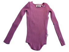Molo langarmshirt mädchen gebraucht kaufen  Deutschland