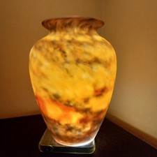 Vase muler frere d'occasion  Marseille XV