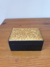 Ancienne boite chinoise d'occasion Ancienne boite chinoise d'occasion  L'Aigle