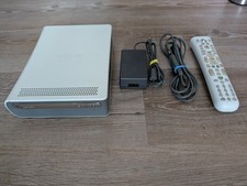 xbox laufwerk gebraucht kaufen xbox laufwerk gebraucht kaufen Bremen