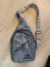 Kleiner rucksack einem gebraucht kaufen  Pulheim