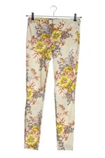 Drykorn for beautiful gebraucht kaufen Drykorn for beautiful gebraucht kaufen  Berlin