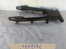 Bras oscillant kawasaki d'occasion  Languidic