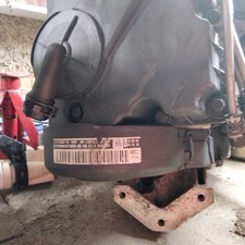 vw polo tdi engine for sale vw polo tdi engine for sale NORTHWOOD