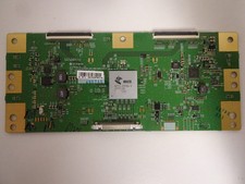 Sony xbr 55x800e for sale  Lansing