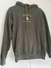 cleptomanicx gebraucht kaufen cleptomanicx gebraucht kaufen Altenburg