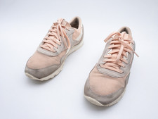 Reebok unisexe baskets d'occasion  Expédié en France