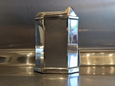 Flaminaire table lighter for sale Flaminaire table lighter for sale  NOTTINGHAM