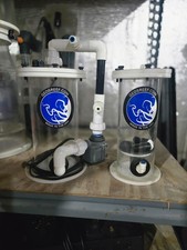 Geo calcium reactor for sale  New Ipswich