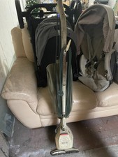 Folletto aspirapolvere vorwerk usato  Arese