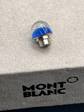 Montblanc starwalker stern gebraucht kaufen  Hamburg