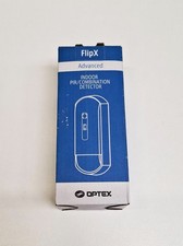Optex flipx advanced for sale  CIRENCESTER