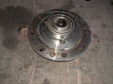 Ford fiesta ib5 for sale  GLOUCESTER