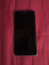 Nokia usato Nokia usato  Varallo