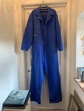 dickies boilersuit for sale dickies boilersuit for sale WITHAM