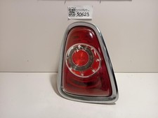 Fanale posteriore led usato  Italia