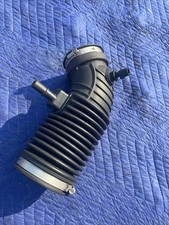 Oem 2015 ram for sale  Philadelphia