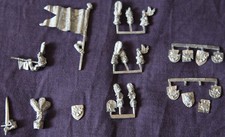Empire knights blazing for sale  SWANLEY