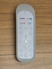 sony media ps5 remote for sale  Augusta