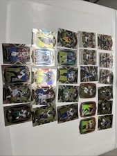 Football base card for sale  Chalfont