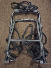 Hollywood racks f1b for sale  Burlingame