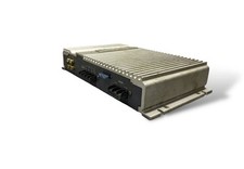 Kenwood kac 723 gebraucht kaufen  Itzehoe