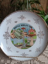 1962 seattle worlds for sale  Oroville
