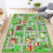 Kids city life for sale  Shipping to United States