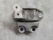 Supporto motore alfa usato  Minerbe