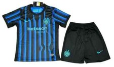 Completino kit inter usato  Villabate