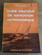 Florent roger guide d'occasion  Douarnenez