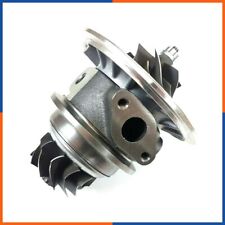 Chra cartouche subaru d'occasion  Romainville