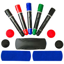 Premium whiteboard marker gebraucht kaufen  Sandhausen