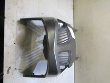 Coque carenage kymco d'occasion  Guidel