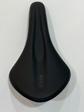 Fizik aliante tempo d'occasion  Expédié en Belgium