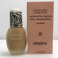 Uvp sisley phyto gebraucht kaufen  München