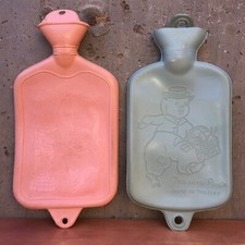 Vtg antique embossed for sale  La Verkin