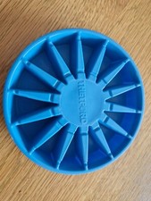 Thetford ice tray for sale  ROSS-ON-WYE