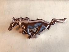 Vintage ford mustang gebraucht kaufen  Griesheim