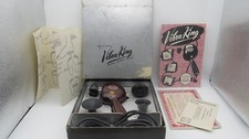 vintage massager for sale vintage massager for sale Morton