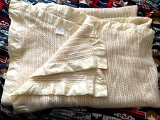 Vintage john lewis for sale  NOTTINGHAM