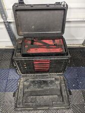 pelican tool box for sale pelican tool box for sale Mesquite