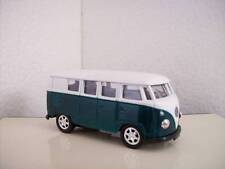 Microbus volkswagen welly usato  Villanova Marchesana