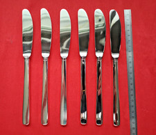 wilkens classic gebraucht kaufen wilkens classic gebraucht kaufen Dortmund
