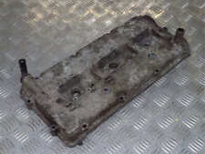 2.5 3.0 rear for sale  LINCOLN