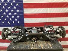 Ford mustang mach for sale  Marshallville
